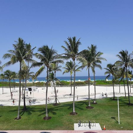 Casa Grande Apartments 206 Miami Beach Esterno foto