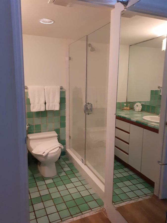 Casa Grande Apartments 206 Miami Beach Esterno foto